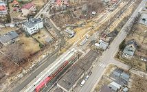 Kolej 12.03.2021 R. Wall (4).jpeg