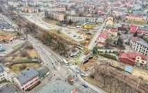 Kolej 12.03.2021 R. Wall (10).jpeg