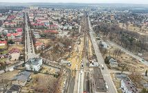 Kolej 12.03.2021 R. Wall (3).jpeg