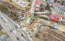 Kolej 12.03.2021 R. Wall (9).jpeg