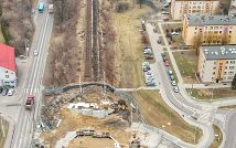 Kolej 12.03.2021 R. Wall (11).jpeg