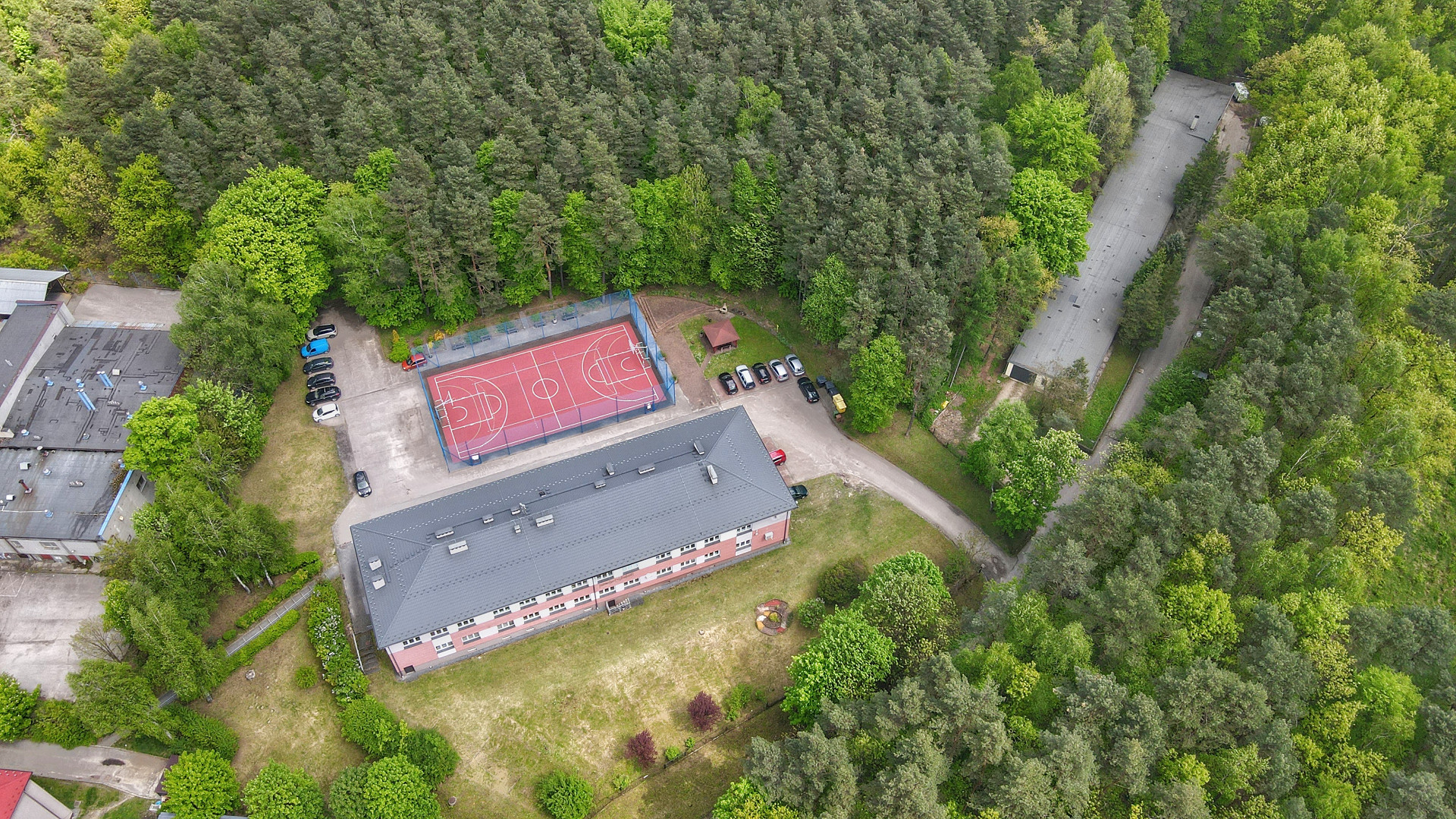 boisko CUS.jpeg [4.66 MB]