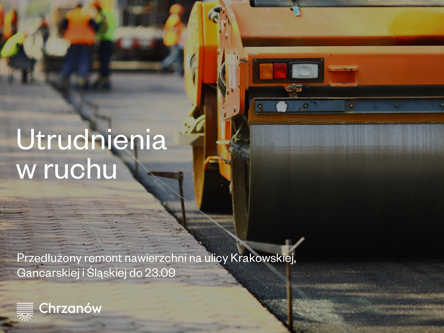 remoulic2.jpg [821.21 KB]