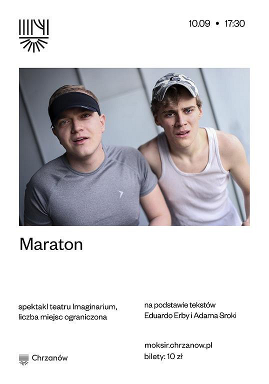 plakat Maraton 2022_2 (Large).jpg [41.90 KB]