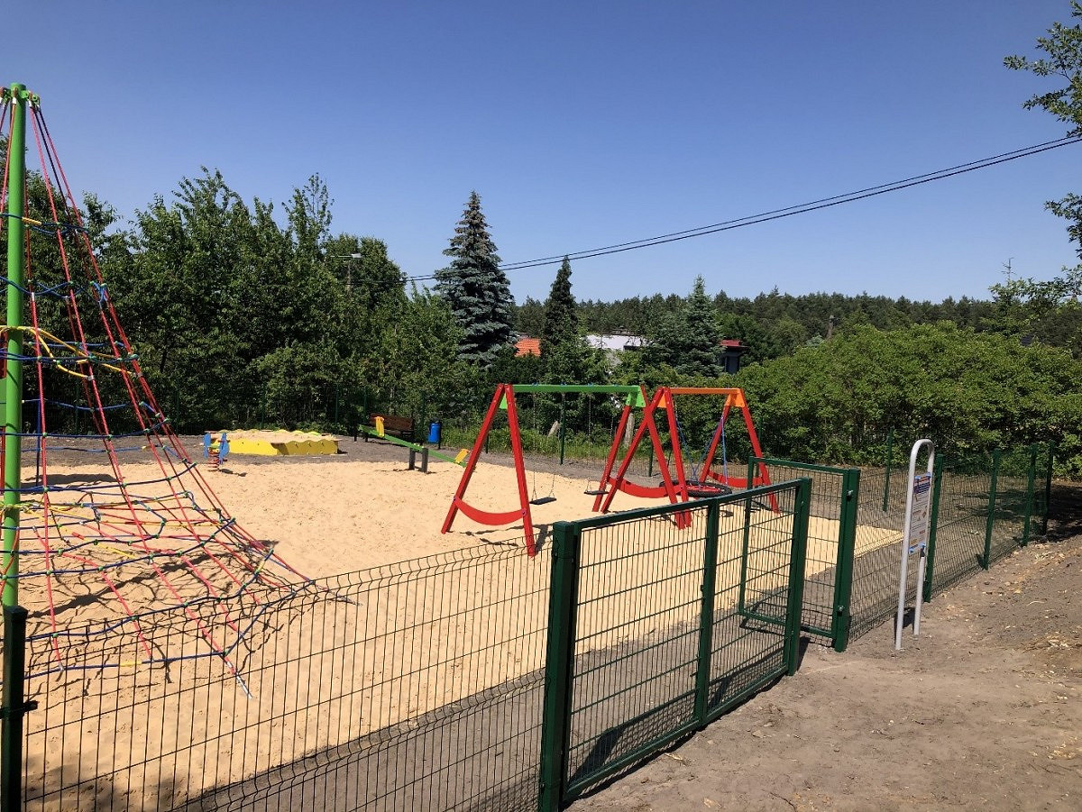 plaz2.jpg [370.93 KB]