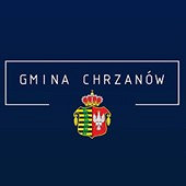 gminachrzanw.jpg [12.19 KB]