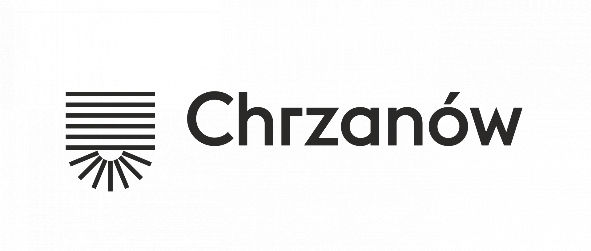 Gmina Chrzanów thumbnail