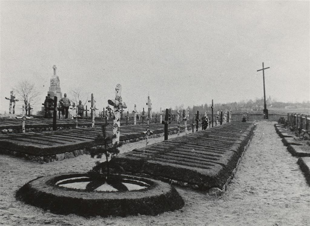 archiwum.jpg [148.42 KB]