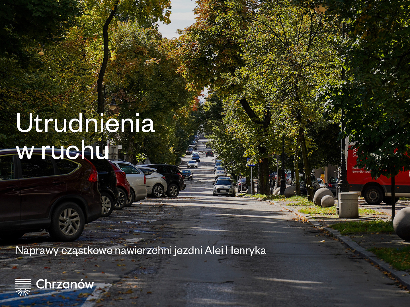 AlejaH.jpg [1.62 MB]