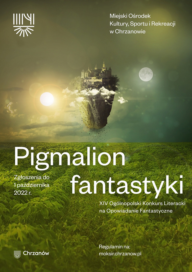 Pigmalion-2022-plakat-fb.jpg [585.67 KB]
