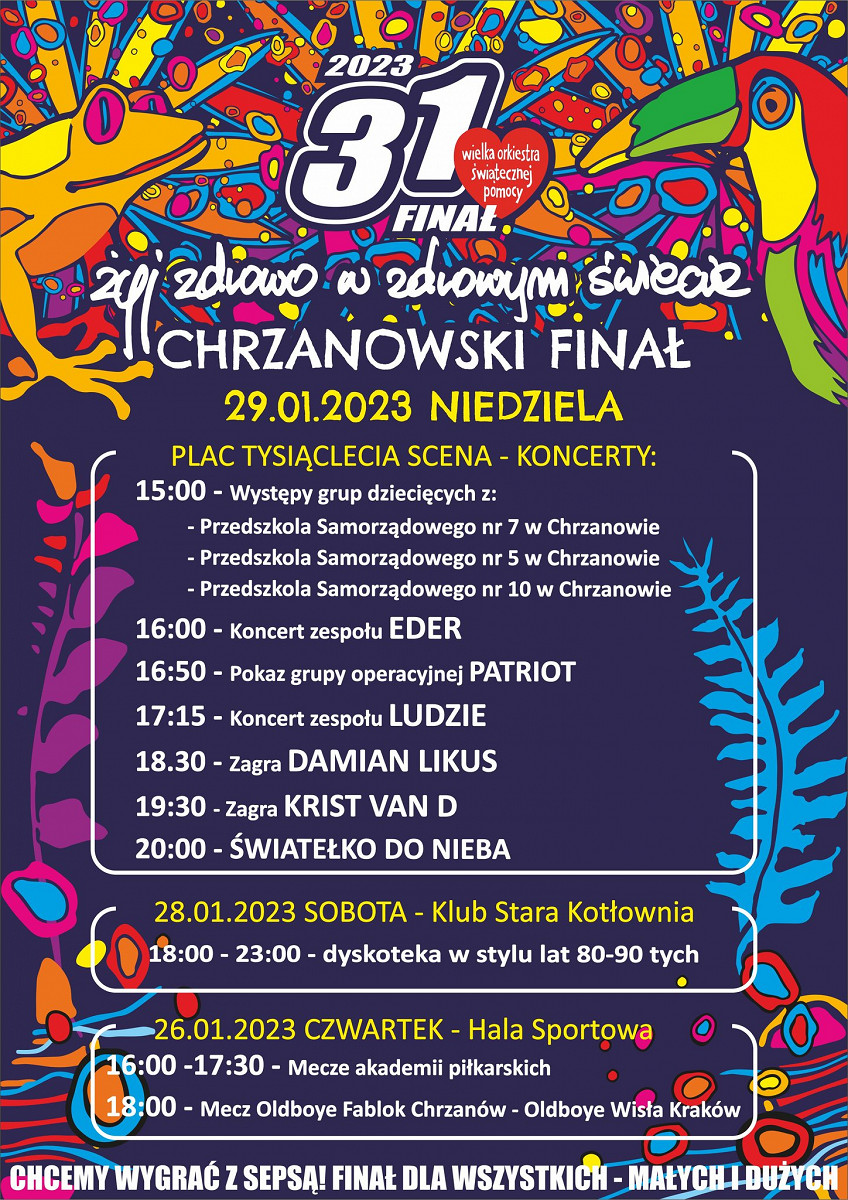 326112946_952858052353520_1251345601257125499_n.jpg [602.97 KB]