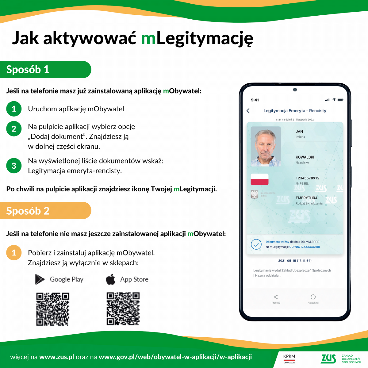 Infografika jak aktywować mLegitymację.png [1.00 MB]