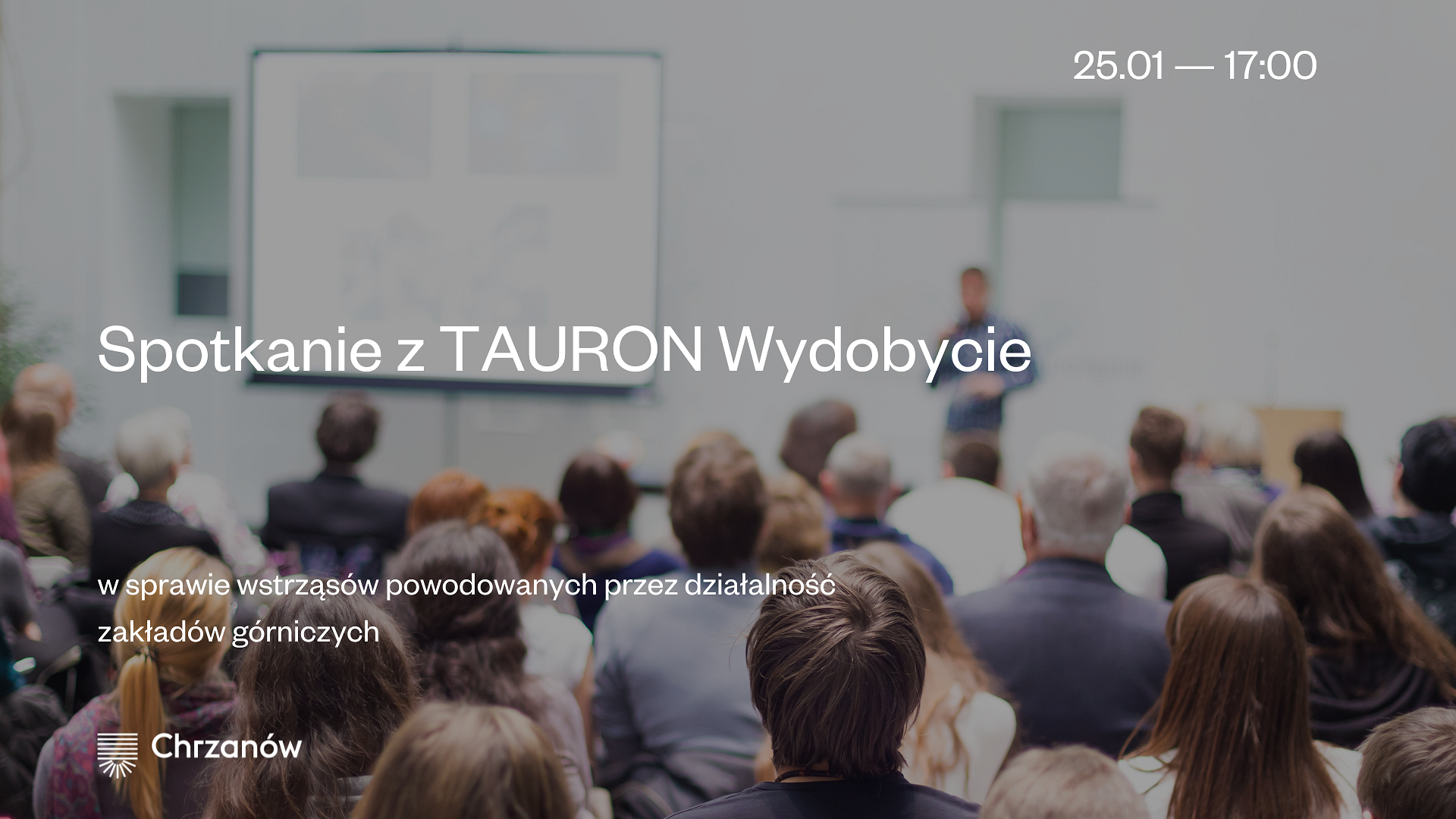 Kopia Wydarzenie (3).png [1.73 MB]