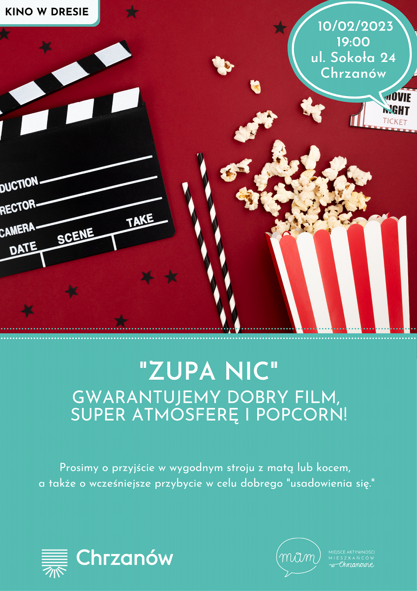 Kopia MAM - plakat A3 (pion).png [2.17 MB]