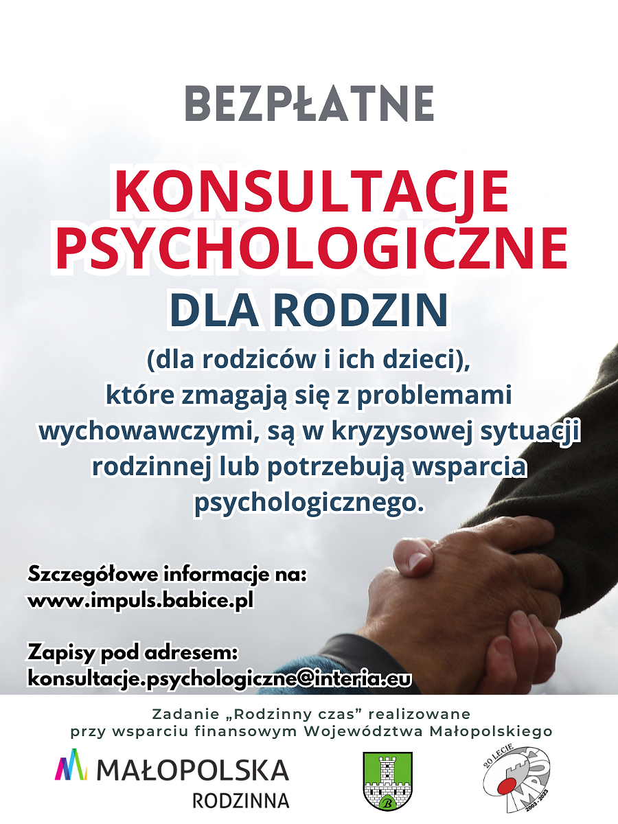 Plakat - konsultacje psychologiczne.png [716.47 KB]