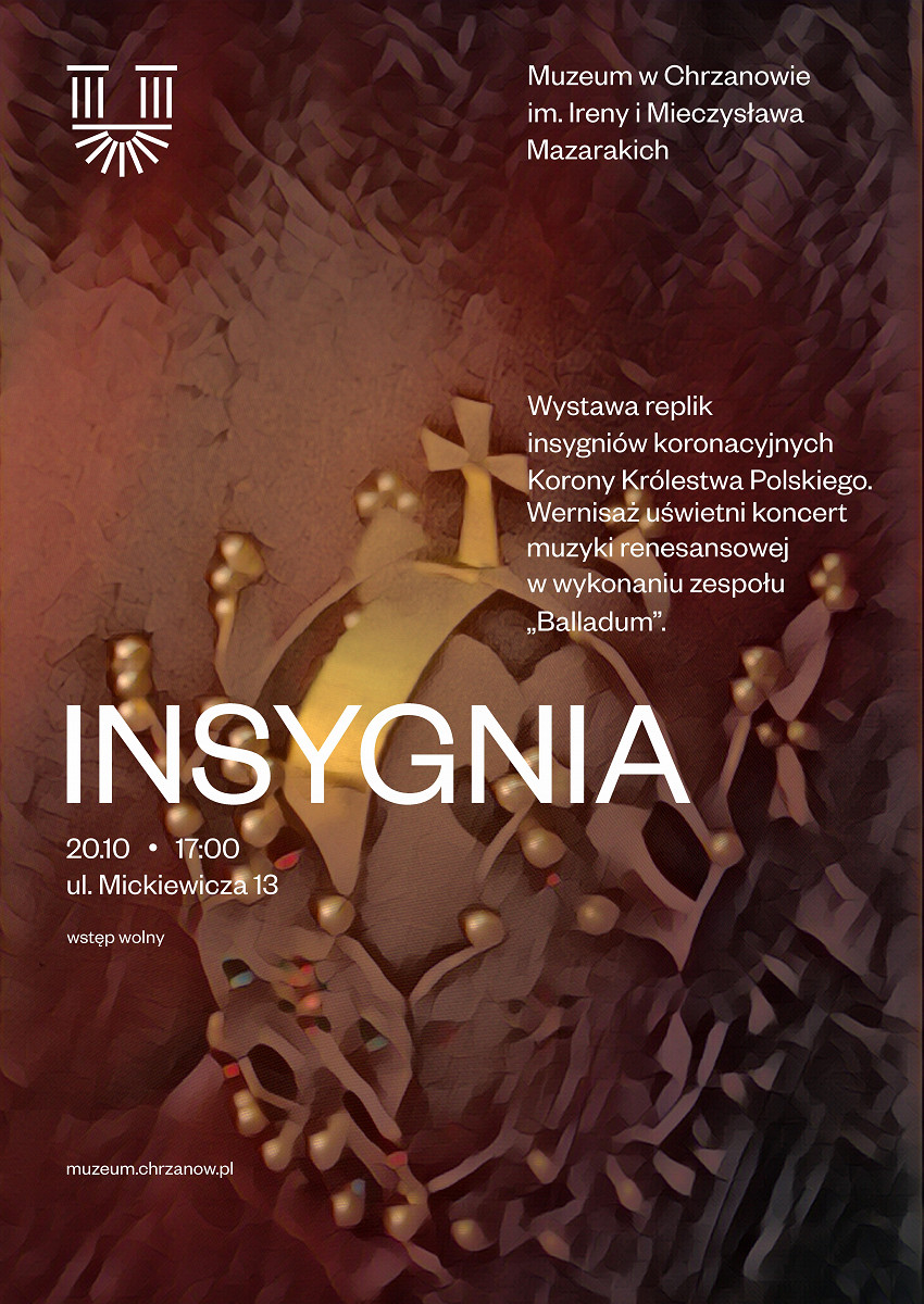 plakat korony 2023 ab.jpg [2.77 MB]