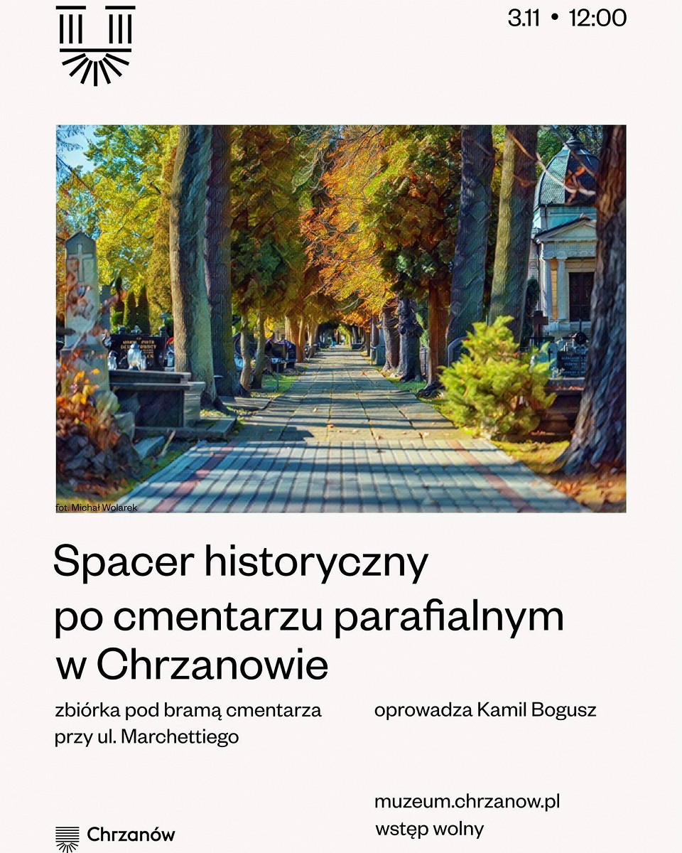 395447139_777288564204409_7266782881711527643_n.jpg [283.78 KB]