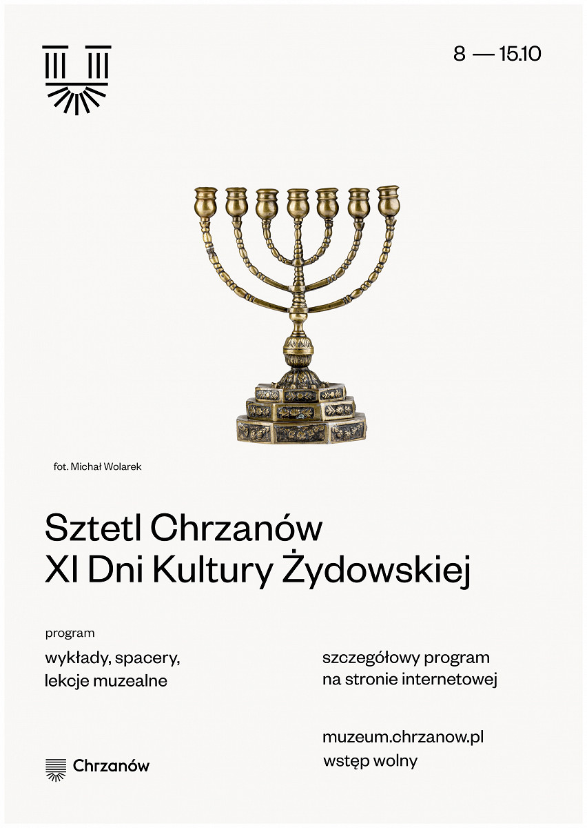 Sztetl XI 2._page-0001.jpg [987.00 KB]