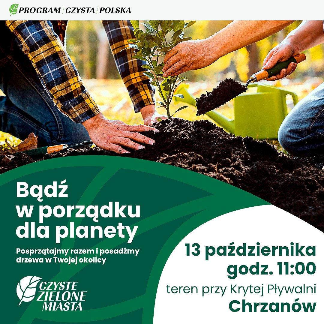 1080x1080_Czyste Zielone Miasta kopia.jpg [1.03 MB]