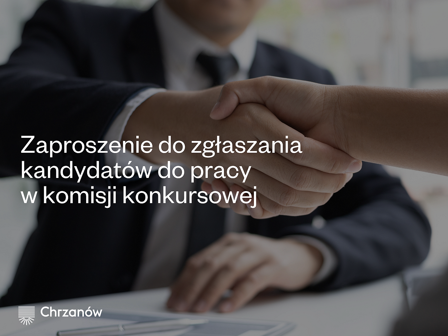 Facebook (13).png [1.83 MB]