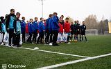 DSC08800.jpg
