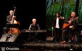 DSC08843.jpg