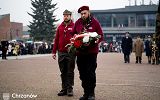 DSC08758.jpg