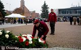 DSC08759.jpg