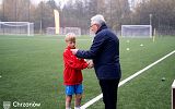 DSC08789.jpg