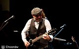 DSC08945.jpg