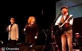 DSC08906.jpg