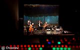 DSC08858.jpg