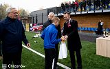 DSC08796.jpg