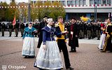 DSC08589.jpg