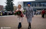 DSC08750.jpg