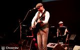 DSC08901.jpg