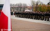 DSC08666.jpg