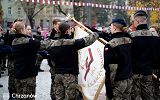 DSC08673.jpg