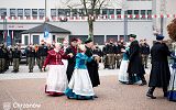 DSC08578.jpg