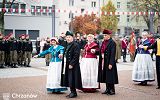 DSC08581.jpg