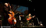 DSC08853.jpg