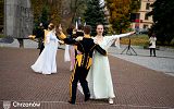 DSC08605.jpg