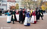 DSC08582.jpg