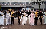 DSC08623.jpg