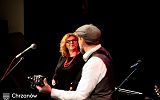 DSC08942.jpg