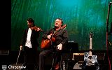 DSC08845.jpg