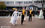DSC08599.jpg