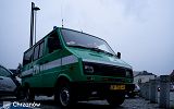 DSC08879.jpg