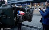 DSC08876.jpg