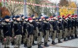 DSC08609.jpg